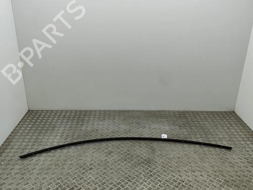 BP33697411O1 main image