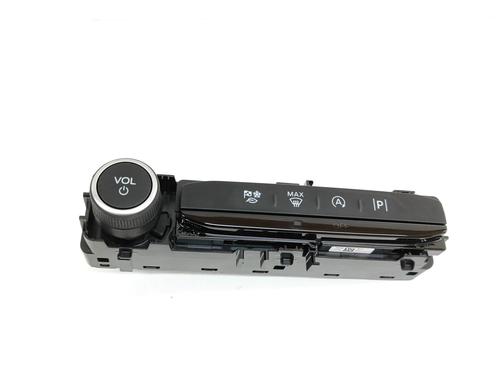 Comutador FORD FOCUS IV (HN) 1.0 EcoBoost (125 hp) 17139916