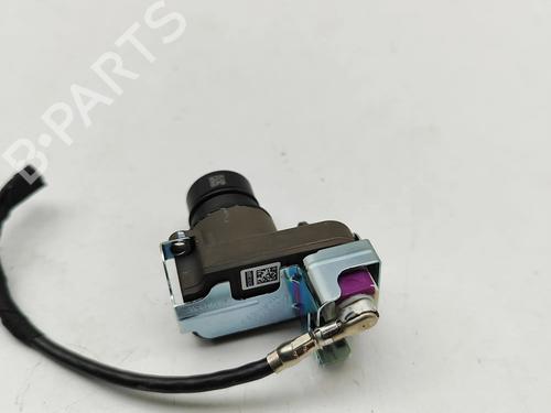 Camera TESLA MODEL Y (5YJY) EV | BP33465035E14 - Image 5