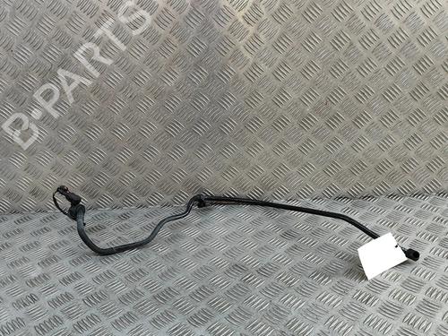 Pipe PORSCHE CAYENNE Coupe (9YB) 3.0 AWD (9YBAA1) | BP27793957M125 - Image 2