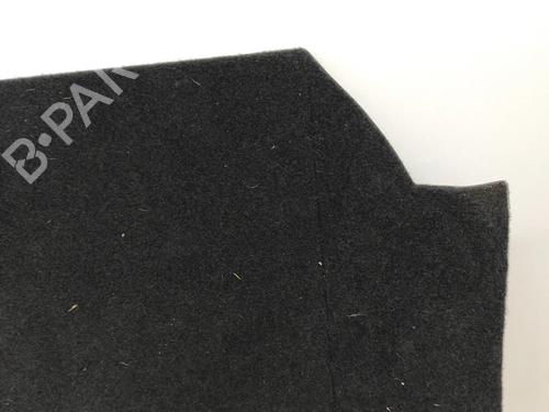 Luggage compartment floor VW ARTEON (3H7, 3H8) 1.5 TSi | BP27765969I33  - Image 5