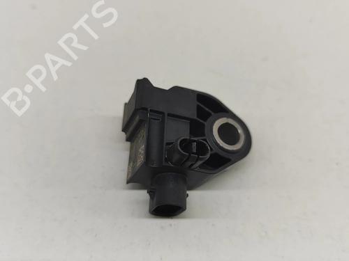 Used Electronic sensor OPEL CROSSLAND X / CROSSLAND (P17, P2QO) 1.2 (75) (82 hp) 28553759