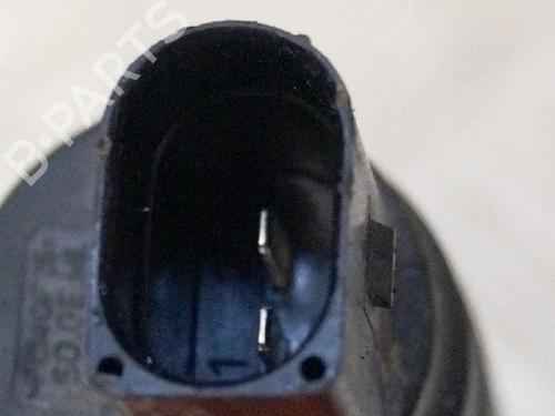 Washer pump VW PASSAT CC B6 (357) 1.8 TSI | BP14658897E24 