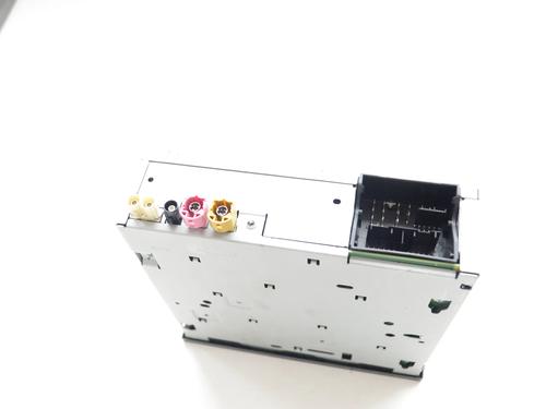 Electronic module VW GOLF VII (5G1, BQ1, BE1, BE2) 2.0 R 4motion | BP33339440M83 - Image 4