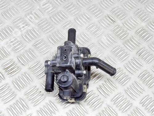 Ekstra vandpumpe HYUNDAI IONIQ (AE) Electric | BP14649540M111