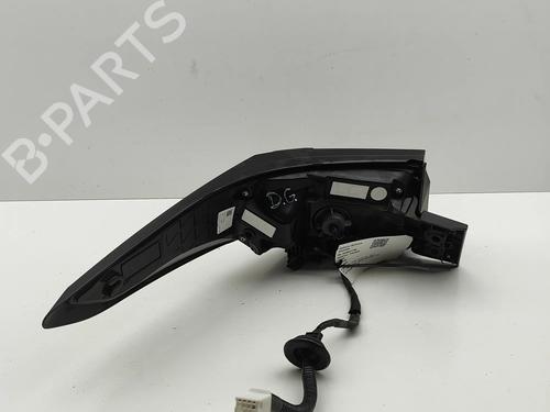 Right taillight LEXUS NX II (_A2_, _H2_) 350h E-Four (AAZH25) | BP33625094C35 - Image 3