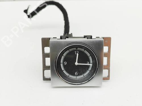 Used Display monitor Display monitor 38731104 38731104