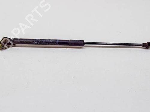 Gassdemper Bakluke TOYOTA PRIUS (_W5_) 1.8 Hybrid (ZVW50, ZVW50_, ZVW51_, ZVW50R, ZVW51) (122 hp) 27749805