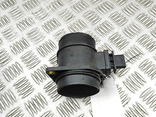 Mass air flow sensor HYUNDAI TUCSON (TL, TLE) 1.6 CRDi | BP30754475M95