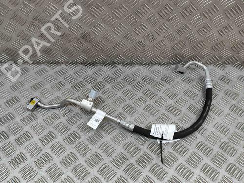 Used AC pipe VW ID.4 (E21) GTX (299 hp) 27770271