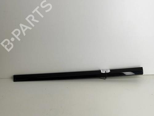 Used Door moulding trim BMW X7 (G07) xDrive 40 d Mild-Hybrid (352 hp) 27772692