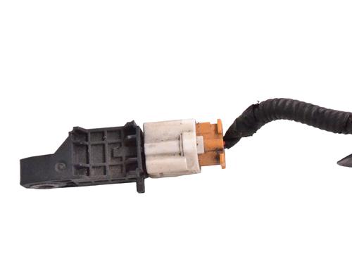 Used Electronic sensor KIA OPTIMA (JF) 1.6 CRDi (136 hp) 30235528