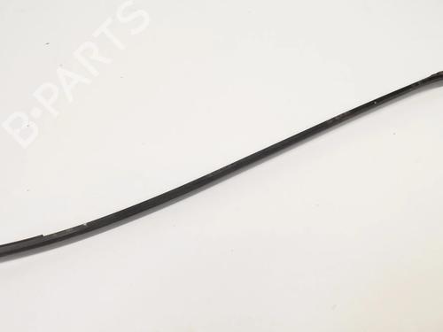 other-mercedes-benz-clk-convertible-a209-2002-2003-2004-2005-2006-2007-2008-2009-2010-30211434 main image