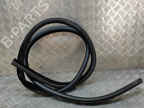 Rubber door seal LAND ROVER RANGE ROVER VELAR (L560) 2.0 D180 TD4 4x4 | BP18164755C142 