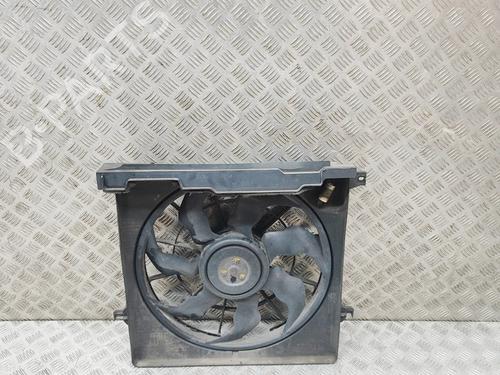 radiator-fan-hyundai-santa-fe-iii-dm-dma-2012-2013-2014-2015-2016-2017-2018-39243834 main image