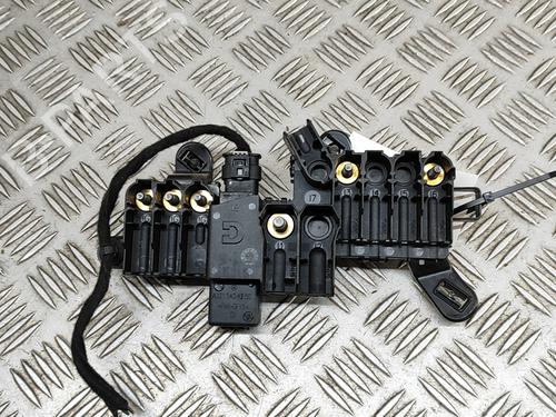 Used Electronic module Electronic module 27456364 27456364