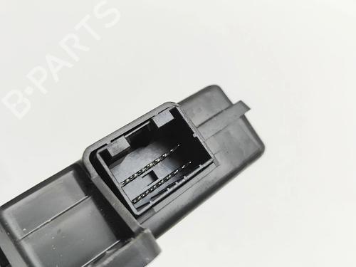 Electronic module JEEP GRAND CHEROKEE IV (WK, WK2) 3.0 CRD V6 4x4 | BP35790615M83 - Image 6