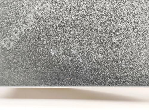 Pynteliste til bagklap PORSCHE MACAN (95B) 3.0 S | BP38018958C151  - Image 6