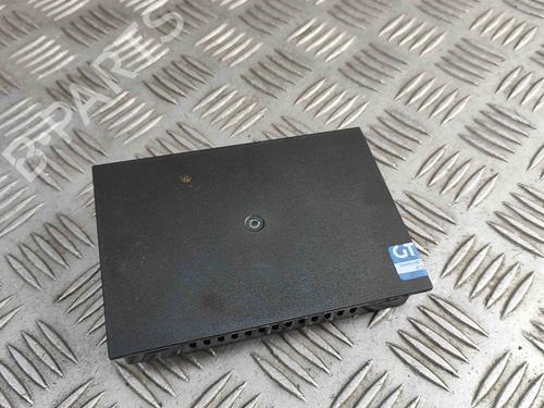 Electronic module NISSAN ARIYA (FE0) EV e-4ORCE | BP29337085M83 