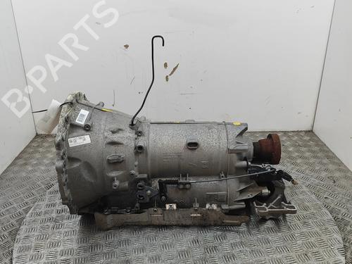 Used Gearbox Gearbox 39380365 39380365