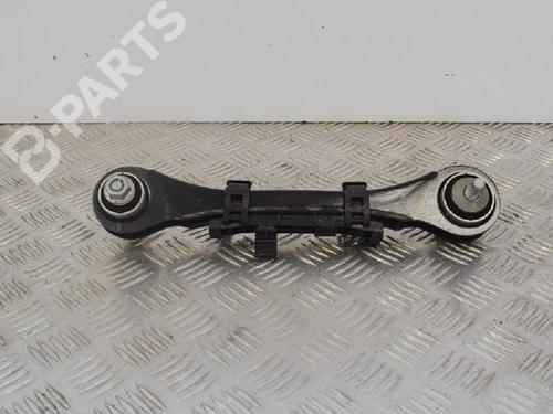 Right rear suspension arm BMW 4 Gran Coupe (F36) 430 i | BP7734551M15 