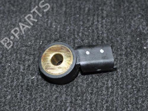Elektronisk sensor OPEL CORSA D (S07) 1.0 (L08, L68) | BP14647675M84 