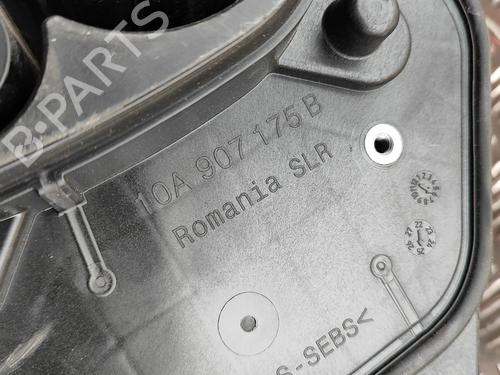 Cable CUPRA BORN (K11) 58 e-boost | BP38094061E12  - Image 8