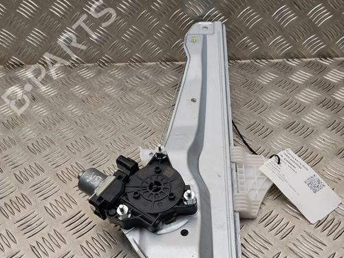 Rear left window mechanism KIA EV3 EV | BP39619278C24 - Image 2