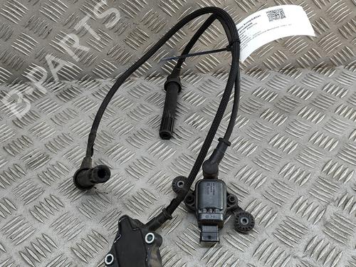 Used Other DUCATI MOTORCYCLES MULTISTRADA Multistrada 950 (AA, AD, 2A) (113 hp) 28564885