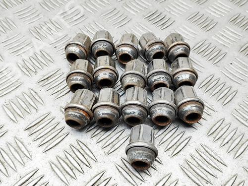 Other JEEP GRAND CHEROKEE IV (WK, WK2) 3.0 CRD V6 4x4 | BP32458858O1