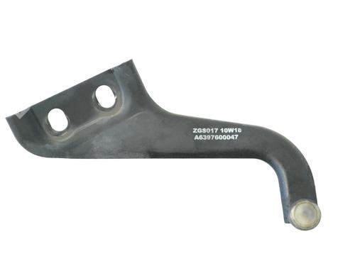 other-mercedes-benz-vito-bus-w639-2003-30246245 main image