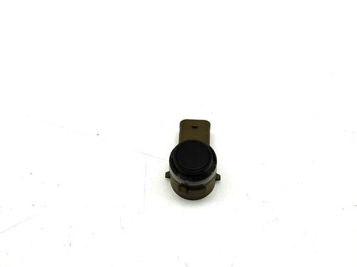 Electronic module FORD TRANSIT V363 Van (FCD, FDD) E-TRANSIT | BP38731324M83 - Image 3