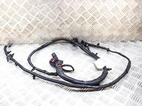 Wiring harness VOLVO XC60 II (246) B4 Mild-Hybrid AWD | BP27762448E16 - Image 1