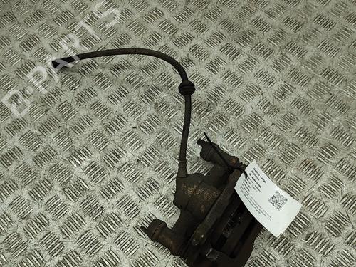 Left rear brake caliper MERCEDES-BENZ VITO Tourer (W447) 114 CDI / 114 BlueTEC 4-matic (447.701, 447.703,... | BP26309441M107 