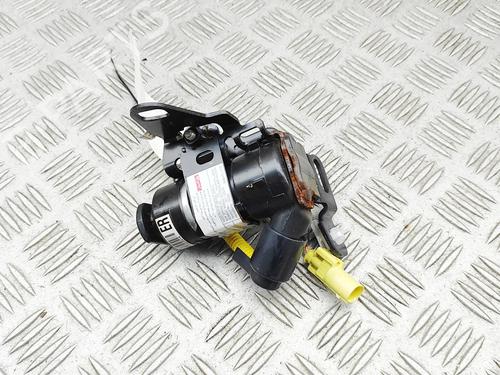 Used Electronic module Electronic module NISSAN 370Z Coupe (Z34) 3.7 (332 hp) 33985581 33985581