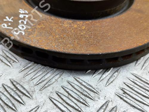 Other FORD PUMA (J2K, CF7) 1.0 EcoBoost mHEV | BP27783221O1 