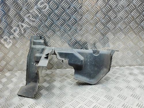 Pipe FORD RANGER (TKE) 3.2 TDCi 4x4 | BP37609912M125 - Image 6