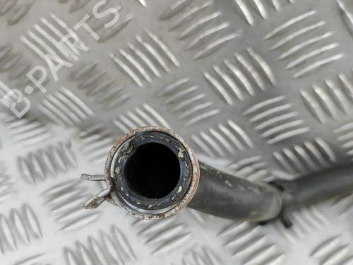 Pipe POLESTAR POLESTAR 2 (534) EV | BP28434045M125  - Image 5