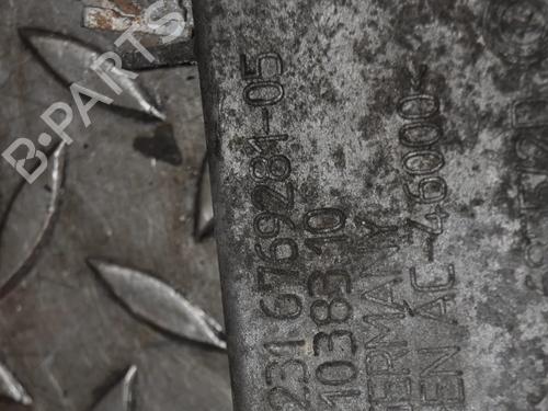  - Image 4