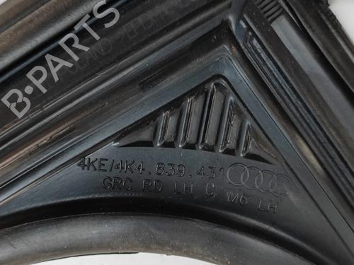 Dørlist AUDI E-TRON (GEN) 55 quattro | BP27781826C150 