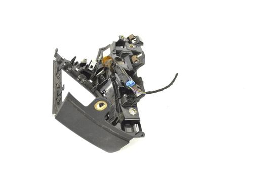 Other AUDI Q5 (FYB, FYG) SQ5 TFSI quattro | BP33346760O1 - Image 4