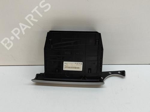 Glove box MINI MINI CLUBMAN (R55) One D | BP28812003C95 