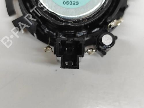 Speaker AUDI A4 B9 Avant (8W5, 8WD) RS4 TFSi quattro | BP28160355E2 