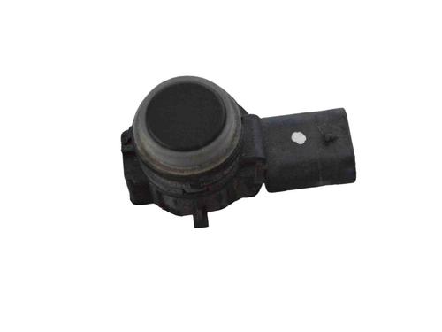 Elektronisk modul ALFA ROMEO STELVIO (949_) 2.9 Q4 (949.AXG2A, 949.AXH2A, 949.AXS2A) (510 hp) 30249966