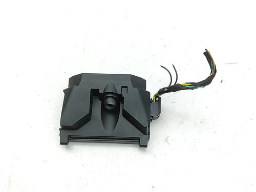 Used Camera Camera BMW X6 (G06, F96) M (600 hp) 33393640 33393640