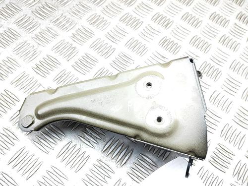 Support AUDI Q6 E-TRON (GFB) e-tron quattro | BP37445193C155 - Image 2