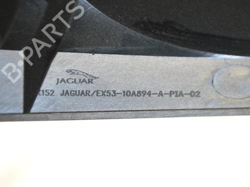 Other JAGUAR F-TYPE Coupe (X152) 3.0 SCV6 400 SPORT | BP30217424O1 - Image 7