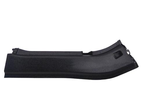 other-bmw-x3-f25-2010-2011-2012-2013-2014-2015-2016-2017-33352284 main image