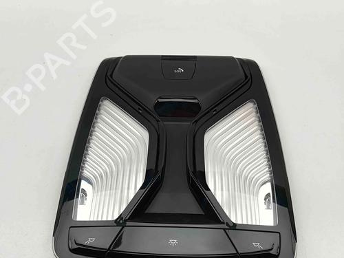 Used Interior roof light BMW 3 (G20, G80, G28) M3 Competition (510 hp) 29542479