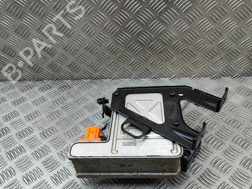 Used Electronic module Electronic module VW ID.4 (E21) Pure (148 hp) 33395699 33395699